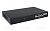 PoE коммутатор SW-60822/B(150W)