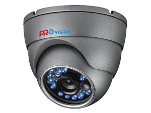 PROvision PVD-IR800MD1