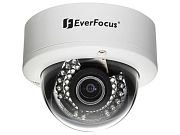 EverFocus EHD-630e