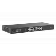 NSW2020-16T1GT1GC-POE-IN
