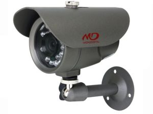 MicroDigital MDC-6220F-24