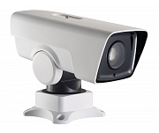 HikVision DS-2DY3220IW-DE4