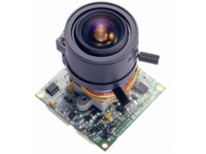 MicroDigital MDC-2220TDN