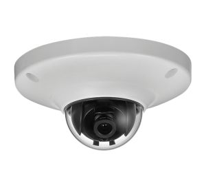 Dahua Technology DH-IPC-EB5500P