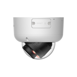 DH-IPC-HDBW5459R1P-ZE-PV-PRO