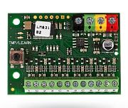 Jablotron JA-118M модуль для магнитных детекторов
