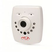 IP-камера видеонаблюдения MicroDigital MDC-i4060-8