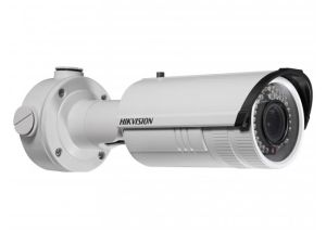 HikVision DS-2CD2622FWD-IZS