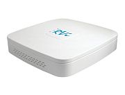 RVi RVi-IPN16/1L-4K