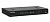 infinity vrf-hd1623m