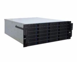 MicroDigital MDR-iVC150-24