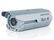 HikVision DS-2CC102P-IRA