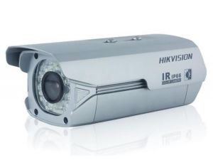 HikVision DS-2CC102P-IRA
