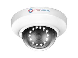 provision pmd-ir1100ahd