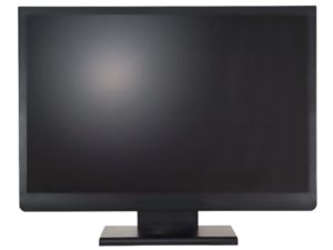 ЖК монитор для видеонаблюдения EverFocus FH-7524