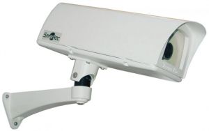 Термокожух Smartec STH-5230S-HPOE