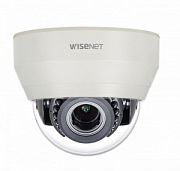 Wisenet HCD-E6070RA