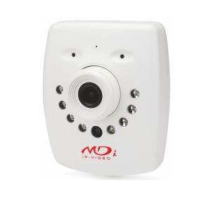 MicroDigital MDC-N4090-8