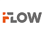 iFLOW