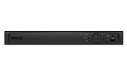 HikVision DS-7208HUHI-F2/N