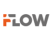 iFLOW