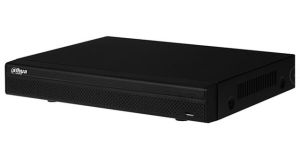 Dahua Technology DHI-HCVR4108HЕ-S2