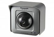 Panasonic WV-SW175