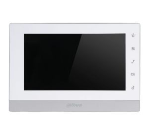 Монитор IP-домофона Dahua Technology DHI-VTH1550CH