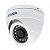 AC-IDV402AX (2,8)