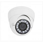 Infinity VPE-TDN700AL 2.8-12