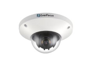 EverFocus EDN-228