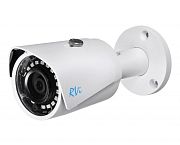 RVi RVi-IPC43S V.2 (4)