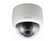 IP видеокамера Samsung SNP-3120P