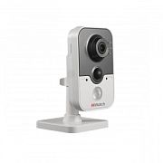 HiWatch DS-T204 (3.6 mm)