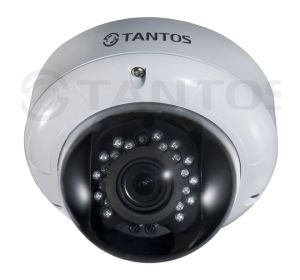 TANTOS TSc-DVi720pAHDv (2.8-12)