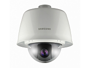 IP видеокамера Samsung SNP-3120VHP