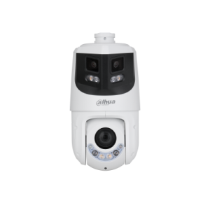 DH-SDT4E425-8P-GB-APV1