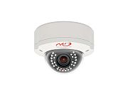 MicroDigital MDC-AH8260TDN-30H