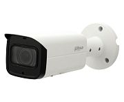 Dahua Technology DH-IPC-HFW4431TP-ASE-0360B