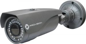 IP-камера PROvision PVF-IR305IP