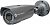 IP-камера PROvision PVF-IR305IP