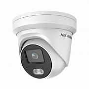HikVision DS-2CD2327G1-L (4mm)