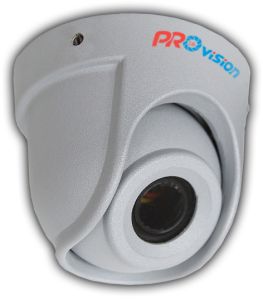 Камера видеонаблюдения PROvision ASD(V)-10