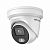 HikVision DS-2CD2327G1-L (4mm)