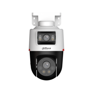 DH-IPC-PTS2249B-E2-S-PV-PRO