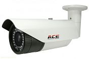 EverFocus ACE-1303EHV1F (0650)