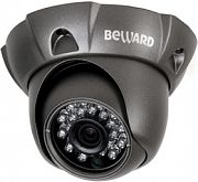 Beward M-C30VD34