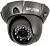 Beward M-C30VD34