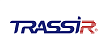 TRASSIR
