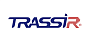 TRASSIR